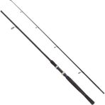 Fladen Charter 2 Parça 210 10-30 gr Spin Kamış