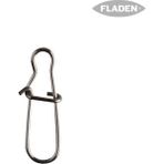 Fladen D-Snap 10 Adet Rapala Klips