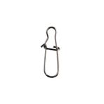 Fladen D-Snap No: 00 10’lu Klips