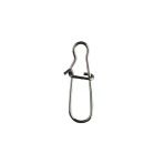 Fladen D-Snap No:3 10’lu Klips
