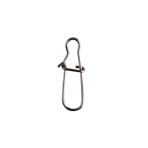Fladen D-Snap No:3 10’lu Klips