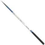 Fladen Daisho Compact Pole 360 cm 7 Parça Karbon Göl Kamışı