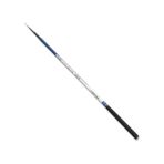 Fladen Daisho Compact Pole 720 cm 12 Parça Karbon Göl Kamışı