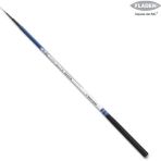 Fladen Daisho Karbon 630 cm Göl Kamışı