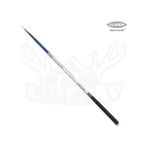 Fladen Daisho Karbon 630cm Göl Kamışı
