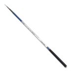 Fladen Daisho Slim Karbon 360 cm Göl Kamışı