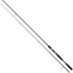 Fladen Daiwa New Legalis Seabass 2.90m 14-42gr 2P Olta Kamışı - Standart