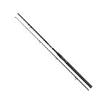 Fladen Eco 240 cm 10-30 gr Atarlı Kompozit Spin Olta Kamışı