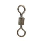 Fladen Lekande Rolling Swivel Bilyalı Fırdöndü No:4