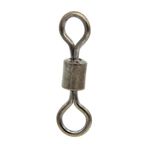 Fladen Lekande Rolling Swivel Bilyalı Fırdöndü No:8