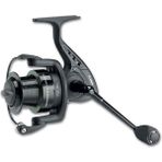 Fladen Maxximus Black Water 8+1 Surf Makine - Seçeneği: 40