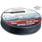 Fladen Maxxımus Braid Pe 100 m - 30 Lbs Örgü Misina