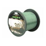 Fladen Maxximus Carp 0,45 mm 1200 mt Yeşil Misina