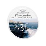 Fladen Maxximus Fluorocarbon Misina 50m