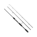 Fladen Maxximus Total Flexx 270 cm 30-60 gr 3 Parça Spin Kamış