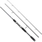 Fladen Maxximus Total Flexx 3 Parça 360 cm Spin Kamış