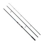 Fladen Maxximus Total Flexx Carp 3.60 m 2.75LBS 3 Parça Sazan Kamışı