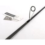 Fladen Naniwaosakashi Multiverse 213 cm 3-25 gr Spin Kamışı