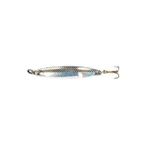 Fladen Nidingen F774X 22gr Lüfer Olta Kaşığı Renk:1