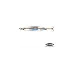 Fladen Nidingen Flash 28 gr Silver Lüfer Kaşık