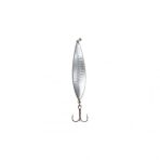 Fladen Nordingen 6.5 cm 18 gr Kaşık