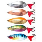 Fladen Picco SX 15 gr 7 cm Turna Kaşığı Yem