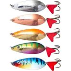 Fladen Picco Turna Kaşiği 15 G 7 cm - GP