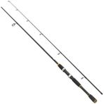 Fladen Vantage 210 cm 1-10 gr Atarlı Karbon LRF Olta Kamışı