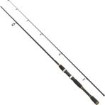 Fladen Vantage Spinning 210 cm 1-10 gr Atarlı Olta Kamışı