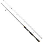 Fladen Vantage Spinning 240 cm 10-40 gr Olta Kamışı