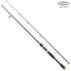 Fladen Vantage Spinning 2P 15-50 gr 270 cm Olta Kamışı