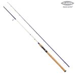 Fladen Warbird 270 cm 15-40 gr Olta Kamışı