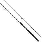 Fladen Xtra Flexx 135 cm 30-60 gr 2 Parça Spin Olta Kamışı