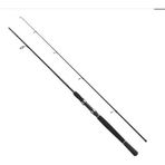 Fladen Xtra Flexx 180 40-80 gr Spin Kamış