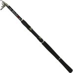 Fladen Xtra Flexx 180 cm 5-25 gr Atarlı Teleskopik Spin Kamış