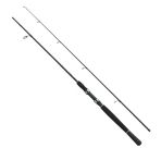 Fladen Xtra Flexx 180 cm 50-100 gr Spin Kamış