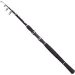 Fladen Xtra Flexx 180 cm Tele Kamış