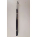 Fladen Xtra Flexx 180Cm Spin Olta Kamışı