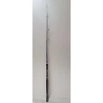 Fladen Xtra Flexx 180CM Teleskopik Olta Kamışı