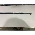 Fladen Xtra Flexx 2.10 Metre (12-01210T) Teleskopik Olta Kamışı