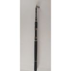 Fladen Xtra Flexx 210CM Teleskopik Olta Kamışı