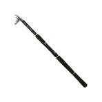 Fladen Xtra Flexx 240 cm 10-40 gr Atarlı Teleskopik Spin Kamış