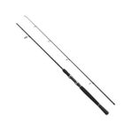 Fladen Xtra Flexx 240 cm 50-100 gr Spin Kamışı