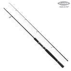 Fladen Xtra Flexx 240 cm 50-100 gr Spin Kamışı