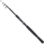 Fladen Xtra Flexx 240 cm Tele Kamış