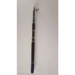 Fladen Xtra Flexx 240Cm Spin Olta Kamışı