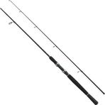 Fladen Xtra Flexx 270 cm 10-30 gr Spin Kamış