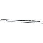 Fladen Xtra Flexx 270 cm 15 - 40 - 270cm