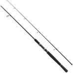 Fladen Xtra Flexx 270 cm 15-40 gr Atarlı Basalt Fiber Spin Olta Kamışı