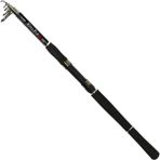 Fladen Xtra Flexx 270 cm Tele Kamış